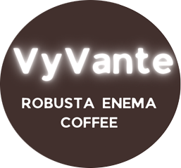 VyVante - Your Way To Wellness